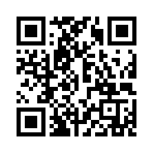 QR Code for 1Mb6CZTM4e7mHpwCPrHZc4zbUnVZxcGk6f