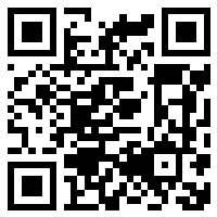 QR Code for 1Mb6CcN2KqufrPDEEa8qpnuUpLKmcLB7bH