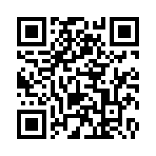 QR Code for 1Mb6DFvc4sc3KK1CmiT56dWF5vTNdS3SSh