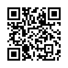 QR Code for 1Mb6E72AzveDcPtwjmi1s9vsdKHCPPTLLg