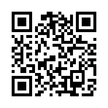 QR Code for 1Mb6FXGjAAAQ8yK3bP3ng5PjBcUk3UBhfd