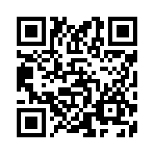 QR Code for 1Mb6GeEpaR95WoyxaeRiRNF1bAXcy6sSYn