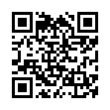 QR Code for 1Mb6LT5JwwMBCNEkStbcdDdLmoqD2UGp7K