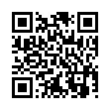 QR Code for 1Mb6PhG6s9bVbKYjGCPHdufhX3X7aTsiME