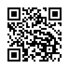 QR Code for 1Mb6Q3E9oFehJwZAX2AeQBpg1sWUeCtfY4