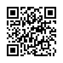 QR Code for 1Mb6RBSMpPXYh31ggP54CKuHC7nDkTkdE6