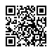 QR Code for 1Mb6RXeAEdPpFi8qqCVbJQMjQySN5nPTJP
