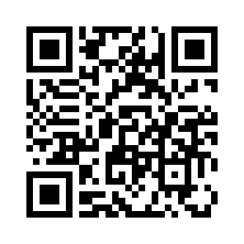 QR Code for 1Mb6RyxYTmVP7tFbCkFRa68fd8MHhYAmD4