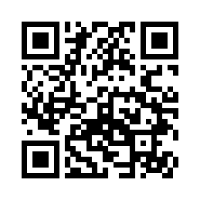 QR Code for 1Mb6SScfEo6TXwpFhwX3VJeeVqcToiwM4E