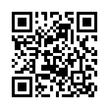 QR Code for 1Mb6U7YfEsFN23dBcmKJXufWakiikHPLUf