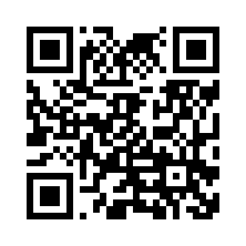 QR Code for 1Mb6UABbKp5R2dnF5GfB9E3FJReJ1BPit8