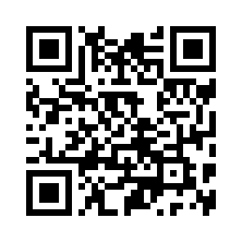 QR Code for 1Mb6VB8fxpqc67C6DVKmtx6Z2Umc9HAnCP