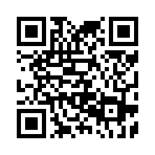 QR Code for 1Mb6XQcmaAsskFLfRuY28s3EevuMPD68Qf