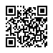 QR Code for 1Mb6Y2VU5oq2srrrF2WvHdvxdeQWqQdkRu