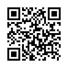 QR Code for 1Mb6Zhppd13ZB2vDegwk9m5MDAHMJubxKo