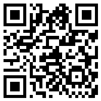 QR Code for 1Mb6dCUPPqna8MLzWyceMMiCW2anfFt6XF