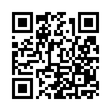 QR Code for 1Mb6duWS9b4d2MsNQCWEeNuueA12LsV29K