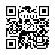 QR Code for 1Mb6dzqm6cQnHtrf6JqFdbT4edHBAosXJf