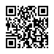 QR Code for 1Mb6eEPbR8xTR5L5PBmfqMCSbLWi4G1fBh