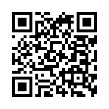 QR Code for 1Mb6eaeR4AVkhzArjWecsZyUfqB9qagW2F