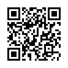 QR Code for 1Mb6hj6ynub6CdWUaLWfQruALHptkNbPdX