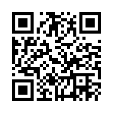 QR Code for 1Mb6m86s3dDLXzoBnkE7dSCtkD2qoT1SjA