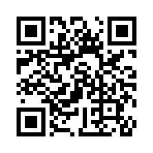 QR Code for 1Mb6mRwRW7AVYyB7aaEvbr2grjRWYXY2tj