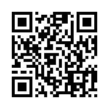QR Code for 1Mb6oqGqRrFxGRVBvPSRE7FyAmsMPVBFFj