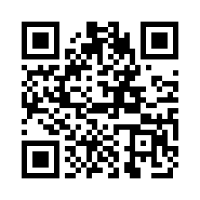 QR Code for 1Mb6syhAAukhAdran7dLLBYNw1mNfrDUmH