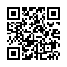 QR Code for 1Mb6vVmnqXRrsvemEeTxGrmH59ACTtqASc