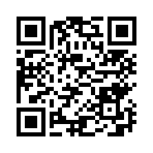 QR Code for 1Mb6voBST1XmHabG1WFd6jfNV6ac51Rj2R