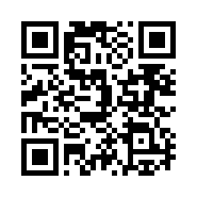QR Code for 1Mb6x9hrGnuEXB6sz76oC2Fg6PugyiGfEP