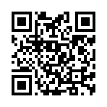 QR Code for 1Mb6zbor1M6WpNKGoNE3ZkFtkUnv3YRnSy