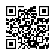 QR Code for 1Mb72Pu7fgWnz8bftT2friBSLrCGEJyttu