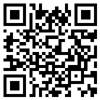 QR Code for 1Mb72Qo6sJS35UH2UD2yqWTjkyWAjYCiJF