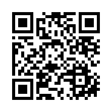 QR Code for 1Mb72hMoCu8WH59xkoFn3bncatf3TYhZoo