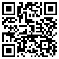 QR Code for 1Mb76VvXnW46CL9BbagvCSNNPDKnNcz5GS