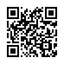 QR Code for 1Mb76pyfTMJuvMikeoCneG9rx26KRjfRdH