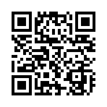 QR Code for 1Mb78s1PdThy8gq2hrpaee259patSWCDgs