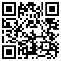 QR Code for 1Mb78wNpfx7AsScq1htRA5T2kuMvvcUAp6