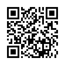 QR Code for 1Mb79B4HoMYvQpAV9C5cYZGLVk13tZ1TMf