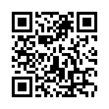 QR Code for 1Mb7ADJ9uvJiY3sEitfZMzu7Zox9PMAFiX
