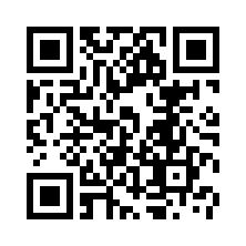 QR Code for 1Mb7AE7efLNPm4Y6u6GZCfi57Hjsx1QTNd