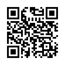 QR Code for 1Mb7AXArT8gXKgdyk3foXw6L2shQLYdE3L