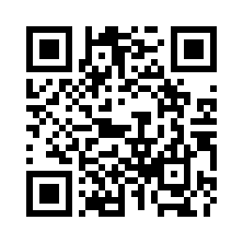 QR Code for 1Mb7CDEDfLs9os5huMNCgdcYtPySdC4ZA3