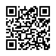 QR Code for 1Mb7DbtcHDULfW8MnYj3R4GQLSKgKWofSq
