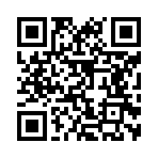 QR Code for 1Mb7DoB276RQYeS2f4eack8Ed8rYJ1bQ5X