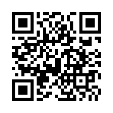 QR Code for 1Mb7Ehiowvo2p3ZFcaTY4kwCD4xenZABhM