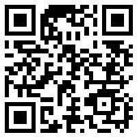 QR Code for 1Mb7FnLCnvuLTMnv58jvPSNyS8AAGcDH1D