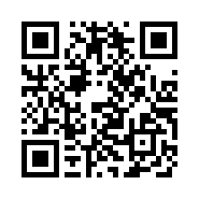 QR Code for 1Mb7GBuEHUNHiM1y2DvXcppL3r3bvgDXDf
